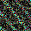 2022830-confetti-stripe-by-sweetleighmama