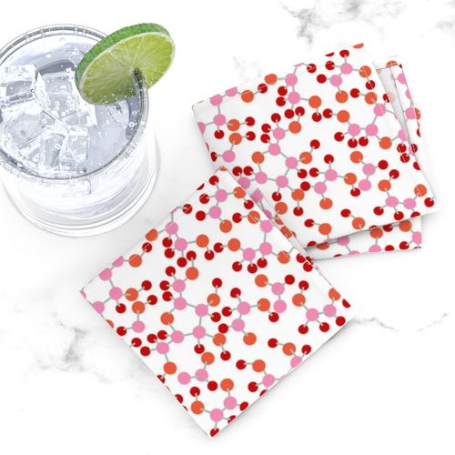 HOME_GOOD_COCKTAIL_NAPKIN