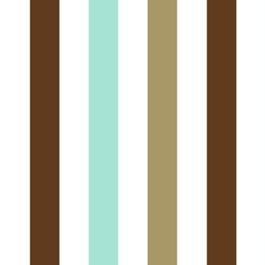   stripe dune