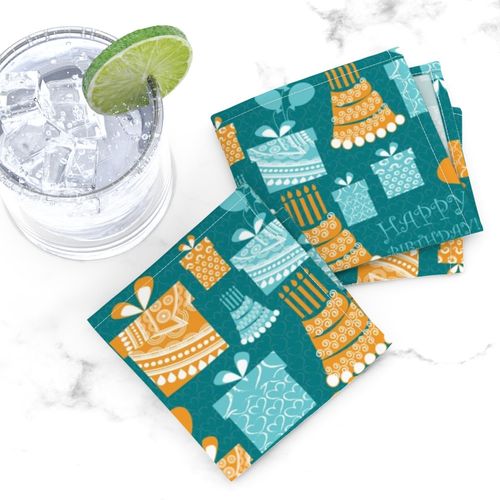 HOME_GOOD_COCKTAIL_NAPKIN