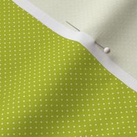 Apple-Green_&_Cream_Pin_Dots