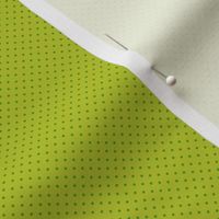 Apple-Green_&_Leaf-Green_Pin_Dots