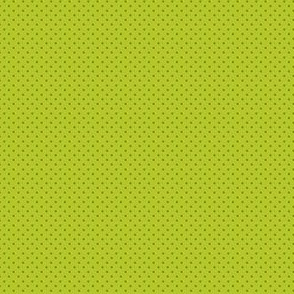 Apple-Green_&_Leaf-Green_Pin_Dots