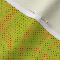 Apple-Green_and_Apple-Red_Pin_Dots