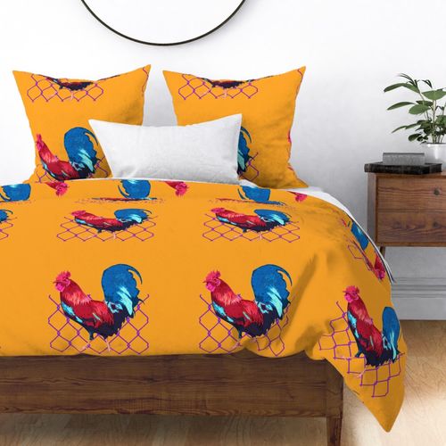 HOME_GOOD_DUVET_COVER