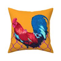 Rooster_for_pillow