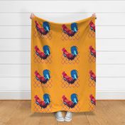 Rooster_for_pillow