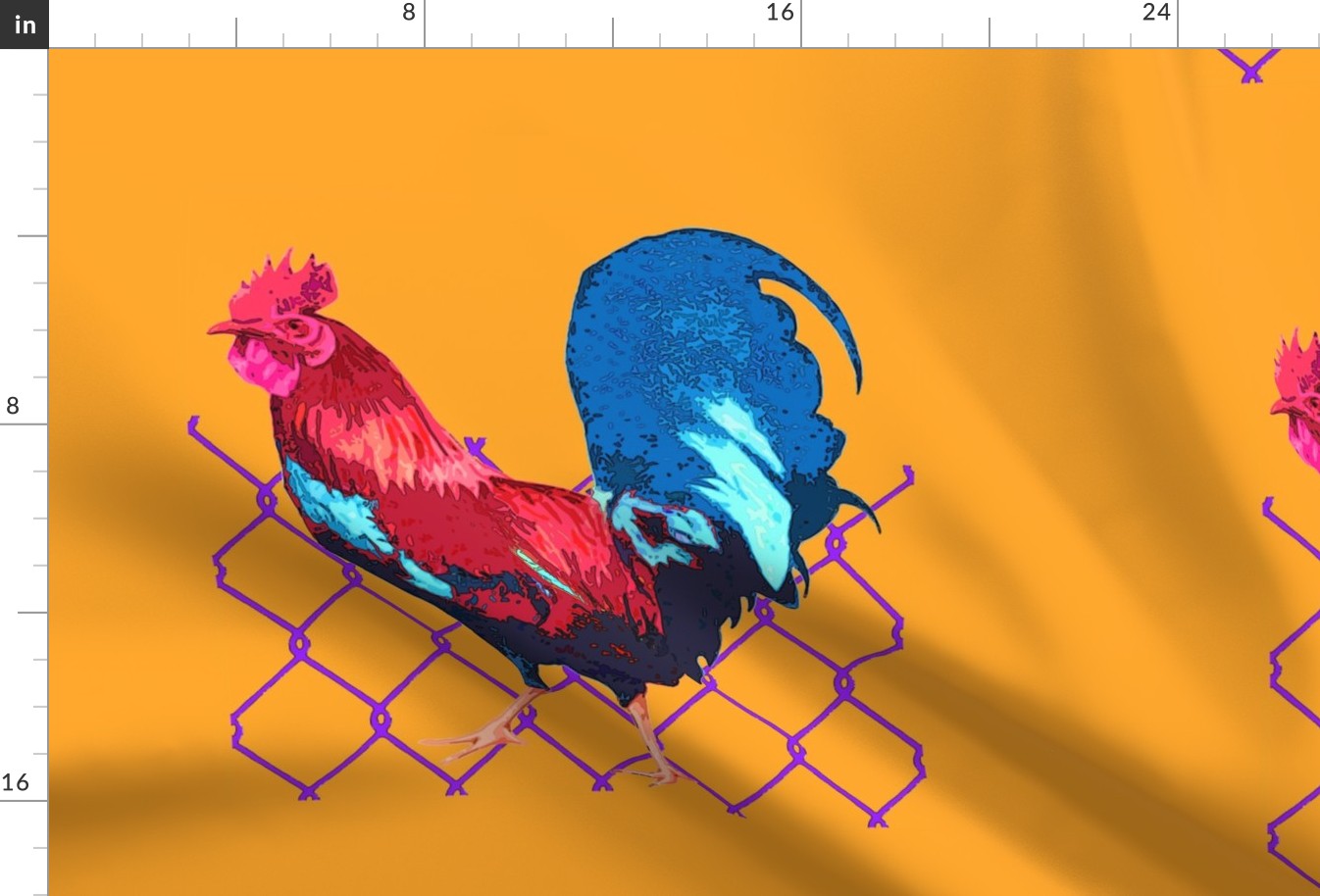 Rooster_for_pillow