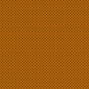 Brown_&_Black_Pin_Dots