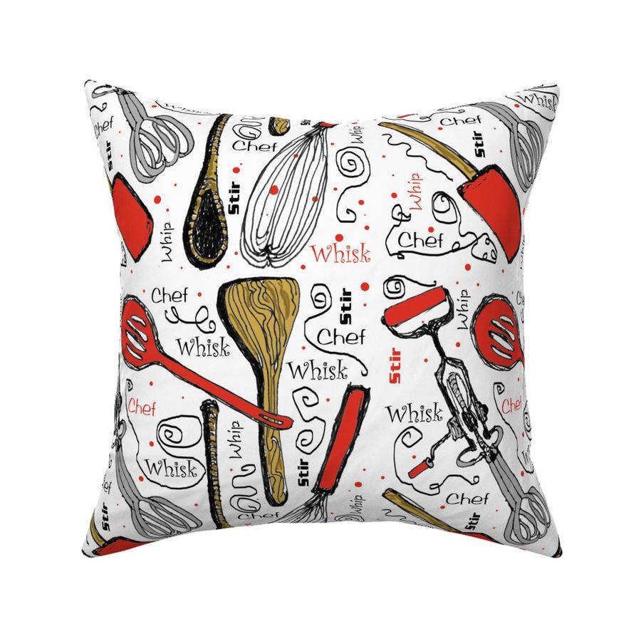 HOME_GOOD_SQUARE_THROW_PILLOW