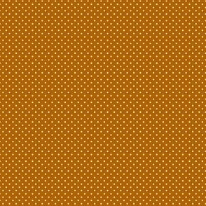 Brown_&_Cream_Pin_Dots