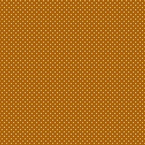 Brown_&_White_Pin_Dots