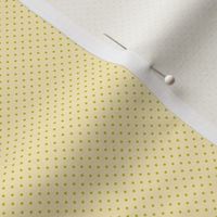 Cream_&_Apple-Green_Pin_Dots