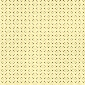 Cream_&_Leaf-Green_Pin_Dots