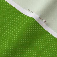 Leaf-Green_&_Apple-Green_Pin_Dots