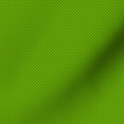 Leaf-Green_&_Apple-Green_Pin_Dots