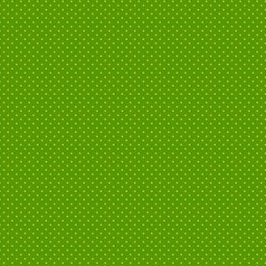 Leaf-Green_&_Apple-Green_Pin_Dots