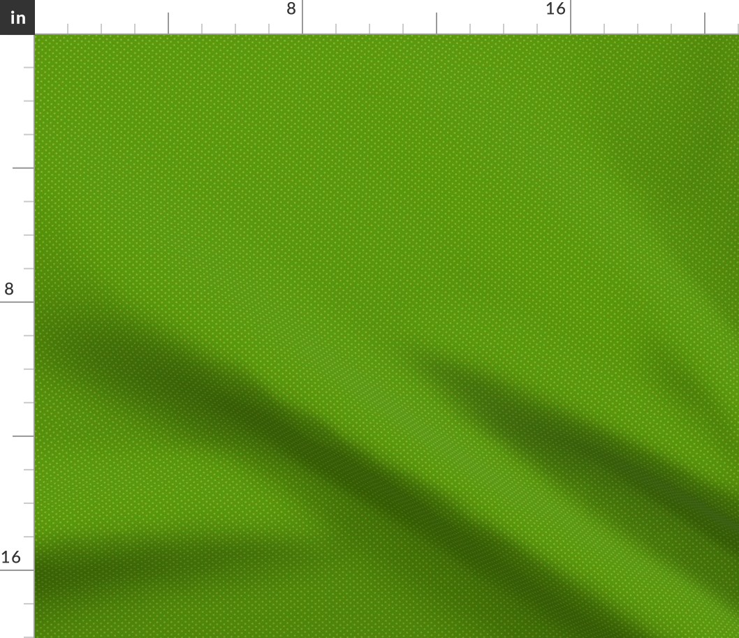 Leaf-Green_&_Apple-Green_Pin_Dots