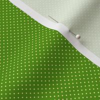 Leaf-Green_&_Cream_Pin_dots___-tile
