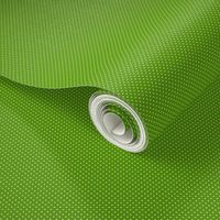 Leaf-Green_&_White_Pin_Dots