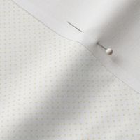 White_&_Cream_Pin_Dots