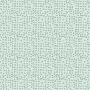 waterdrop-dots-green2