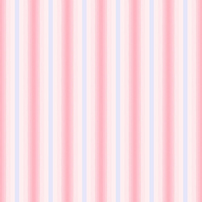 Stripe 2