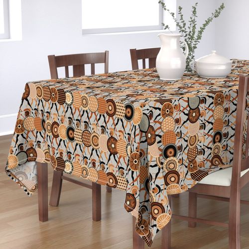 HOME_GOOD_RECTANGULAR_TABLE_CLOTH