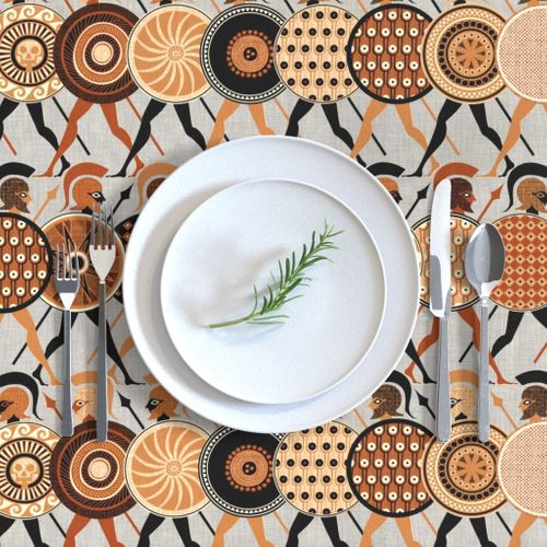 HOME_GOOD_RECTANGULAR_TABLE_CLOTH