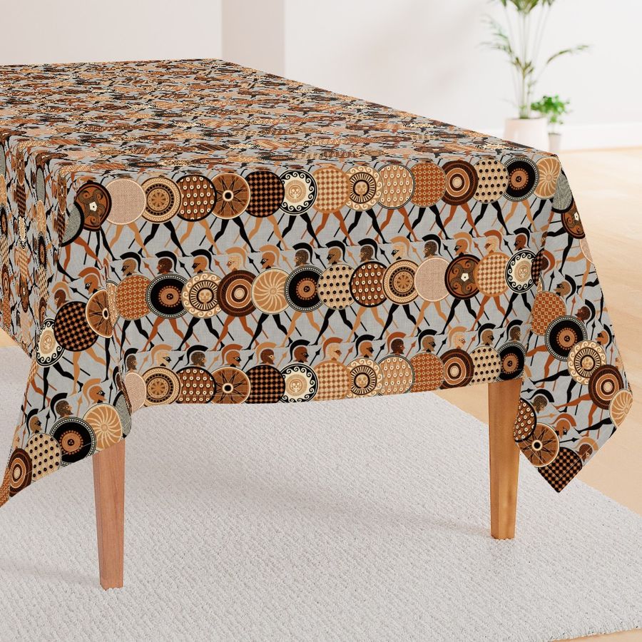 HOME_GOOD_RECTANGULAR_TABLE_CLOTH