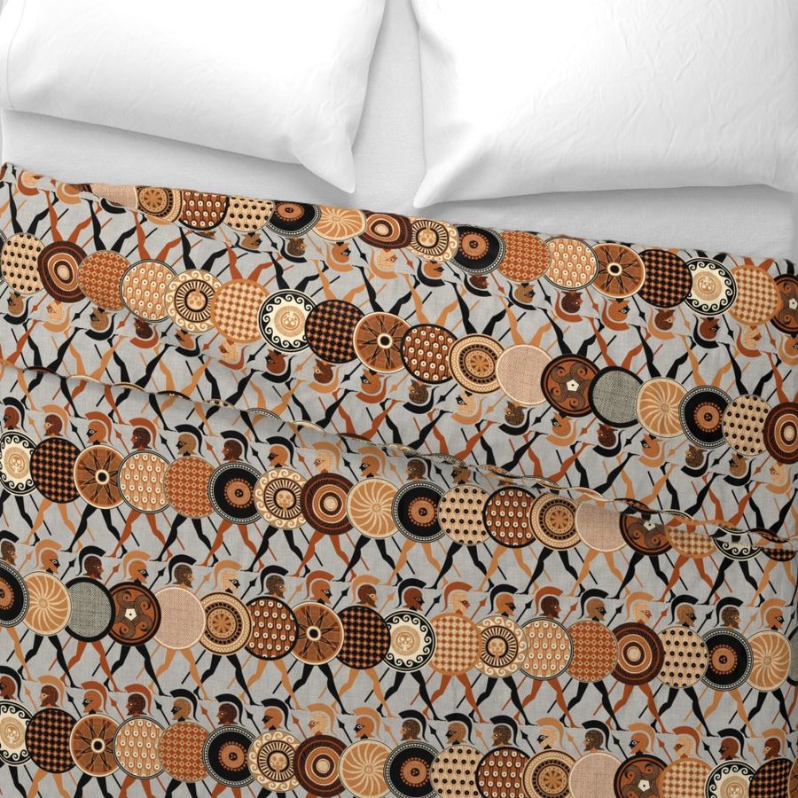 HOME_GOOD_DUVET_COVER