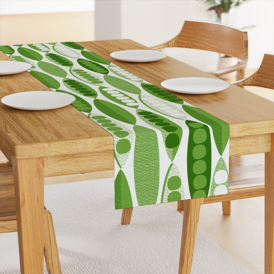 HOME_GOOD_TABLE_RUNNER