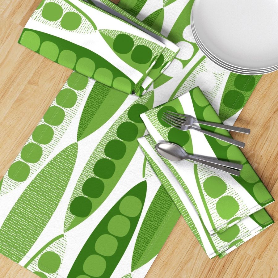 HOME_GOOD_TABLE_RUNNER