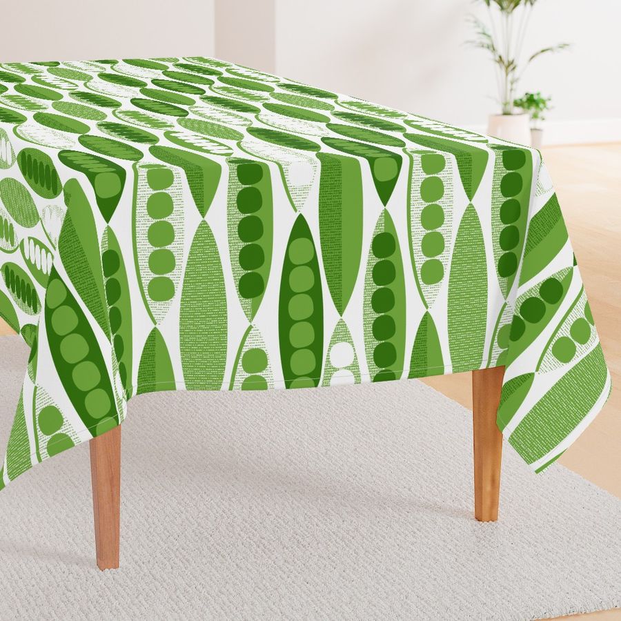 HOME_GOOD_RECTANGULAR_TABLE_CLOTH