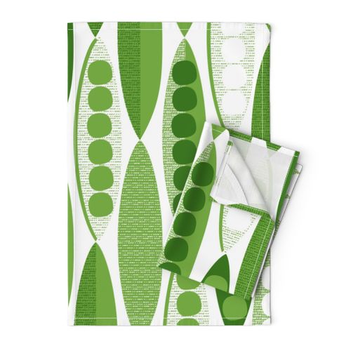 HOME_GOOD_TEA_TOWEL