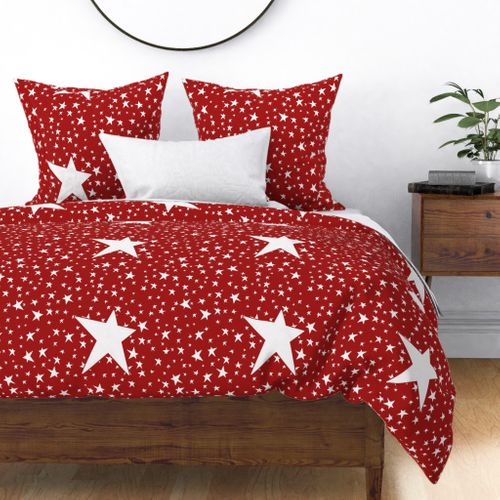 HOME_GOOD_DUVET_COVER