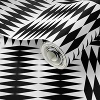 Op Art: African Vibe