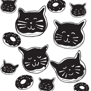 cat-doughnuts-(  colorway)