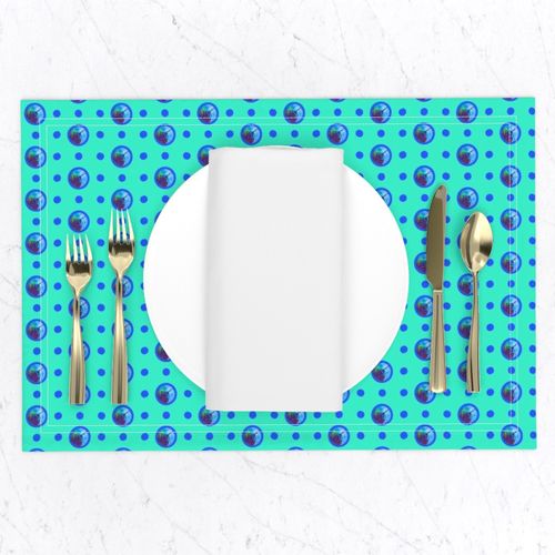 HOME_GOOD_PLACEMAT