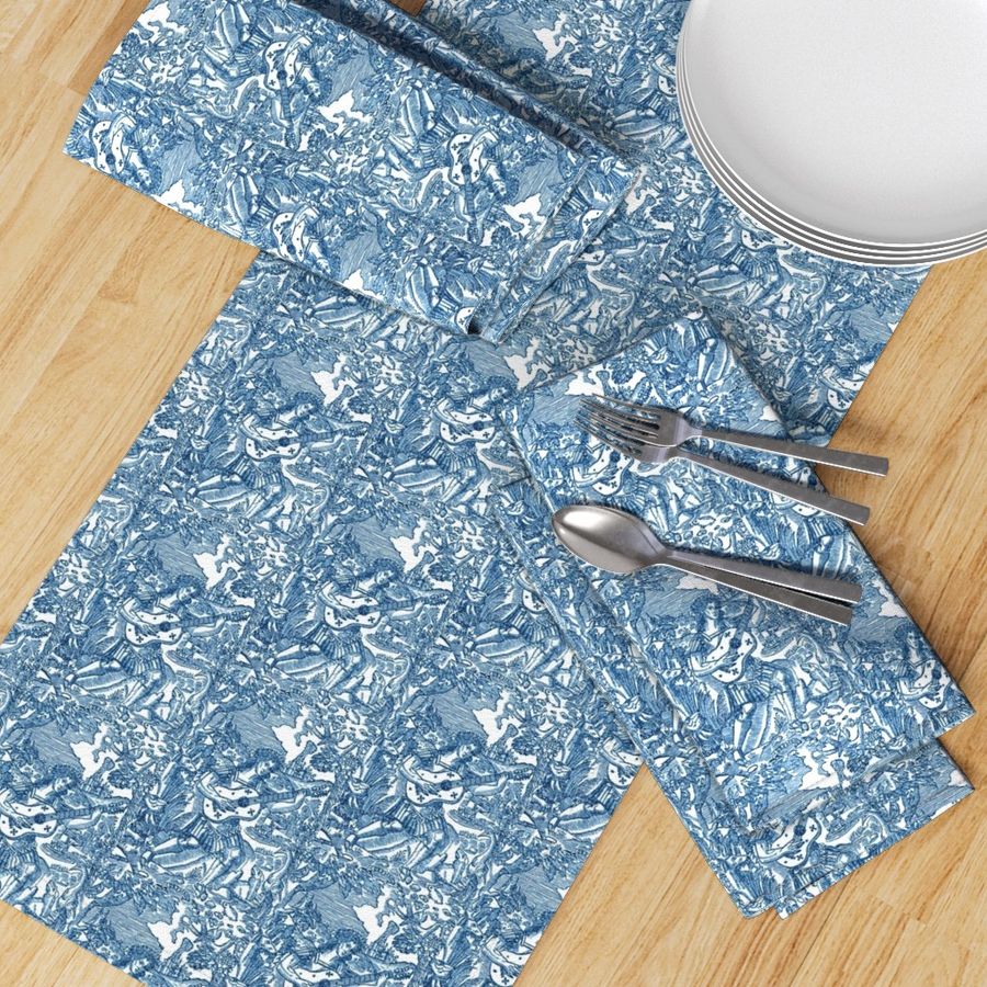 HOME_GOOD_TABLE_RUNNER