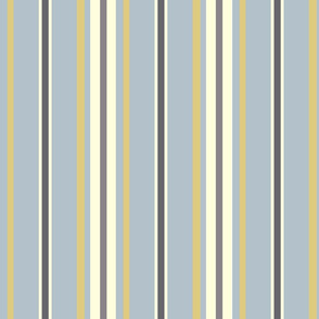 Sunny_Stripes