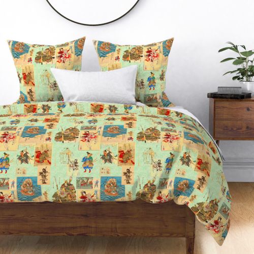 HOME_GOOD_DUVET_COVER