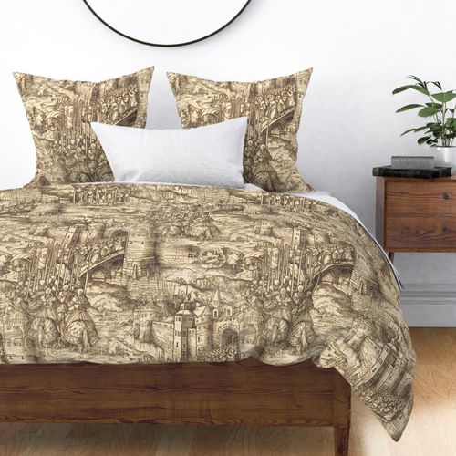 HOME_GOOD_DUVET_COVER