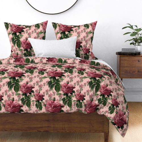 HOME_GOOD_DUVET_COVER