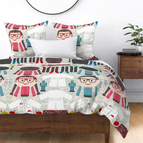 HOME_GOOD_DUVET_COVER