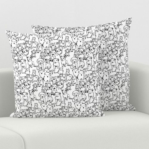 HOME_GOOD_SQUARE_THROW_PILLOW