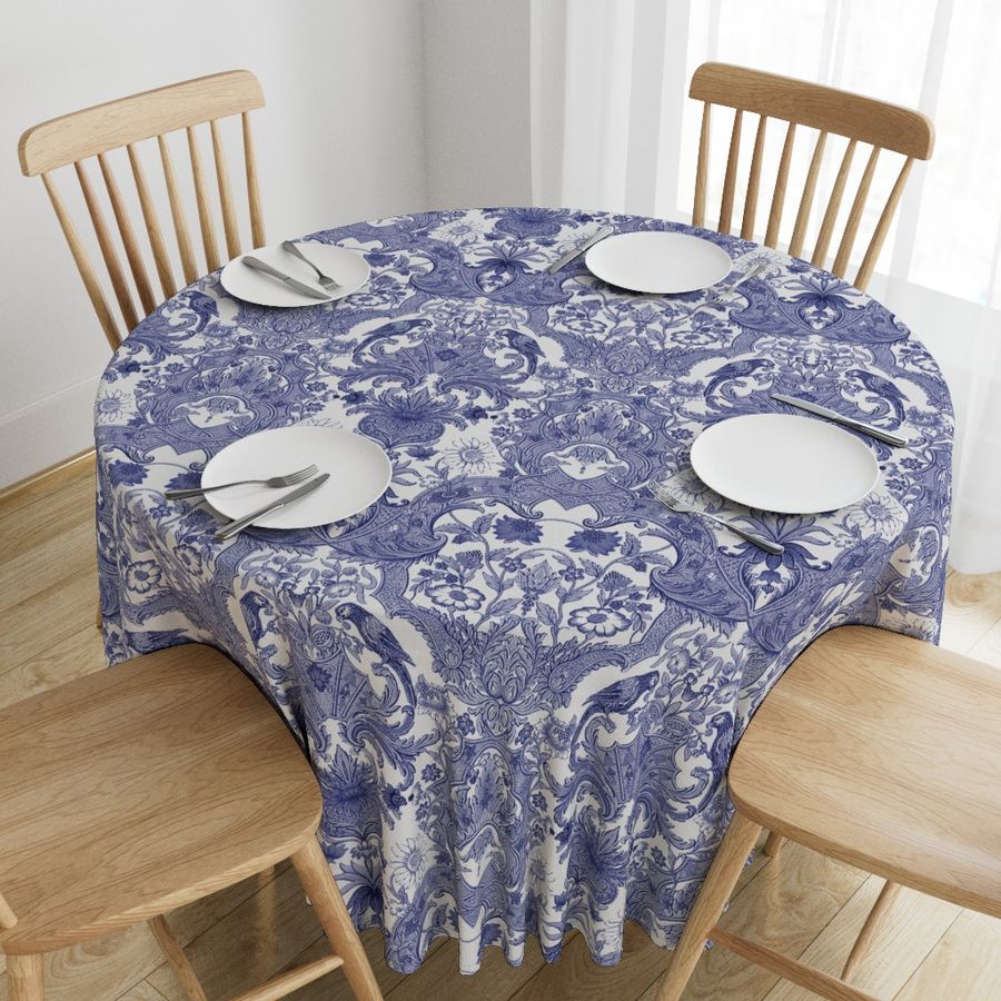 HOME_GOOD_ROUND_TABLE_CLOTH