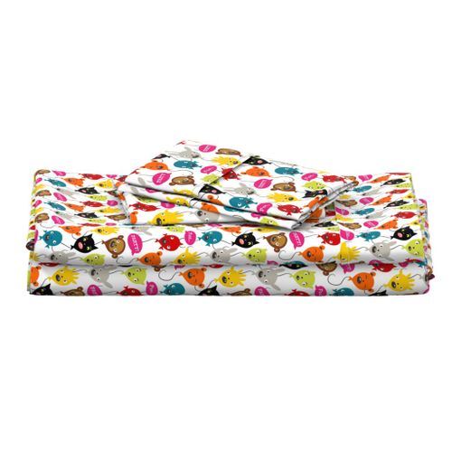 HOME_GOOD_SHEET_SET