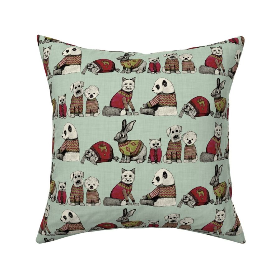 HOME_GOOD_SQUARE_THROW_PILLOW