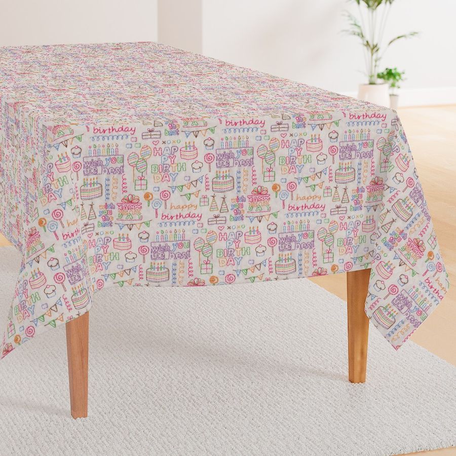 HOME_GOOD_RECTANGULAR_TABLE_CLOTH